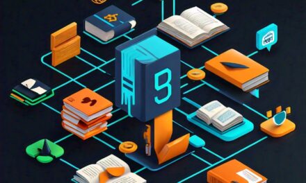 Reimagining Education: The Rise of Blockchain-Based Learning Platforms and Their Impact on Accessibility